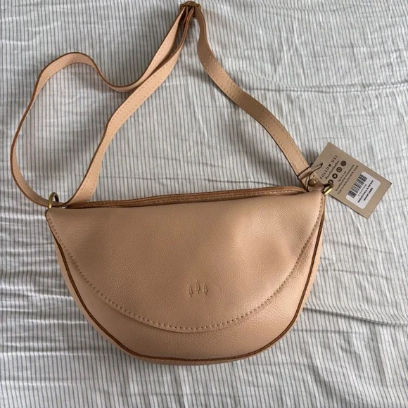 KOALA SLING BAG - Picture 5 of 8